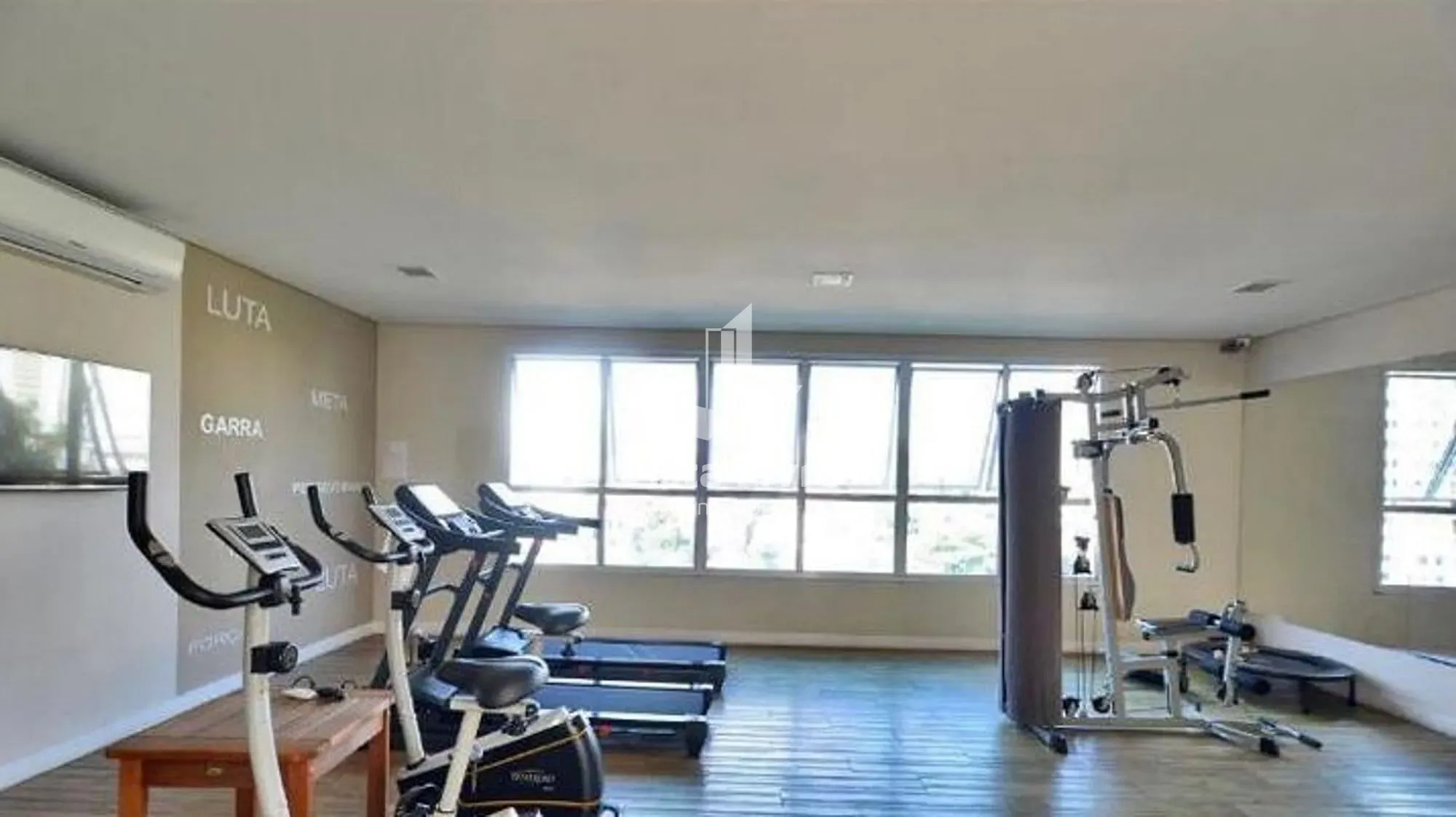 Apartamento, 2 quartos, 62 m² - Foto 19