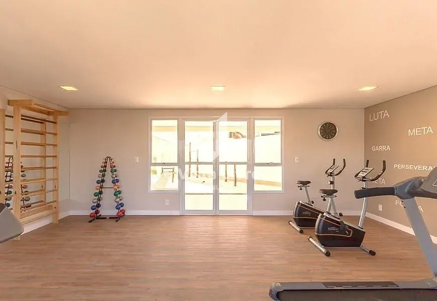 Apartamento, 2 quartos, 62 m² - Foto 27