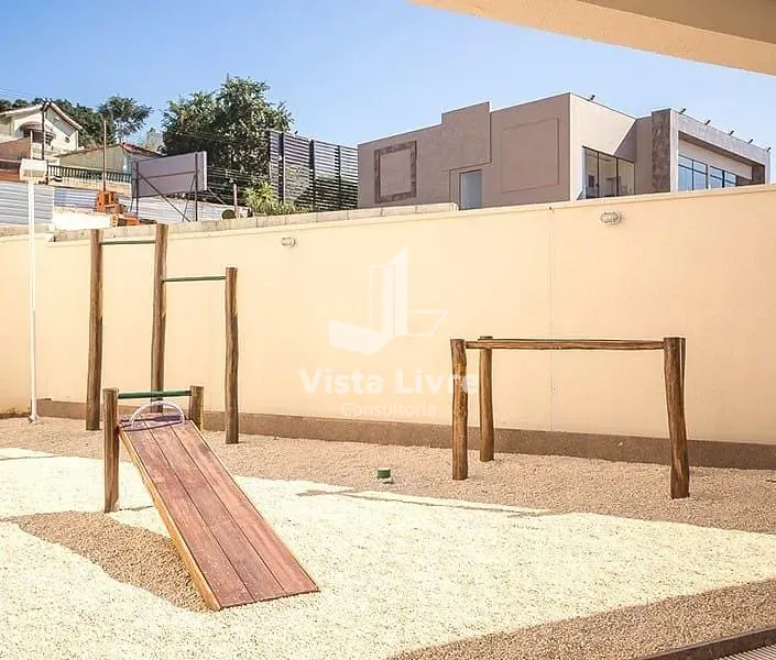 Apartamento, 2 quartos, 62 m² - Foto 24