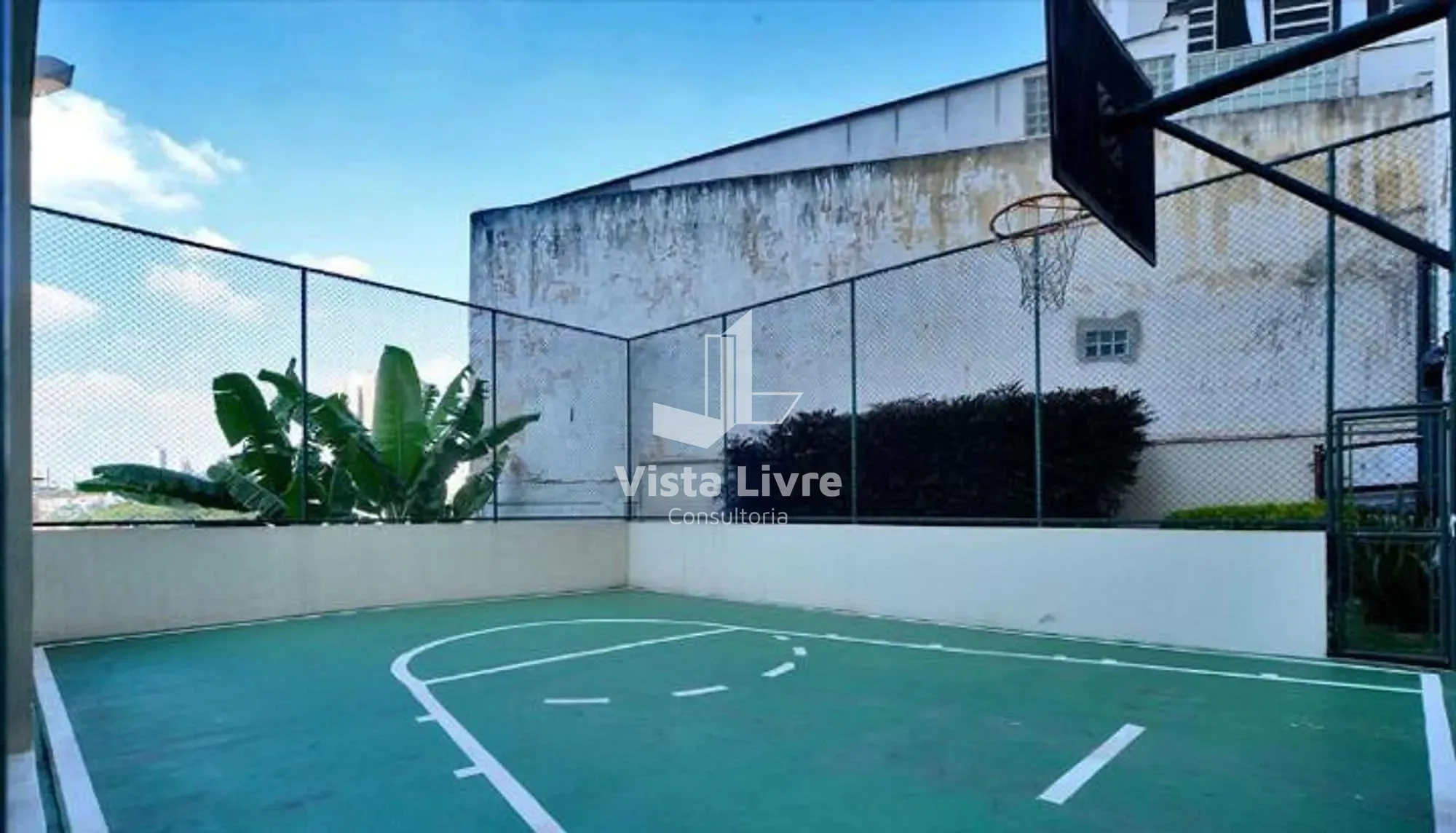 Apartamento, 2 quartos, 62 m² - Foto 25
