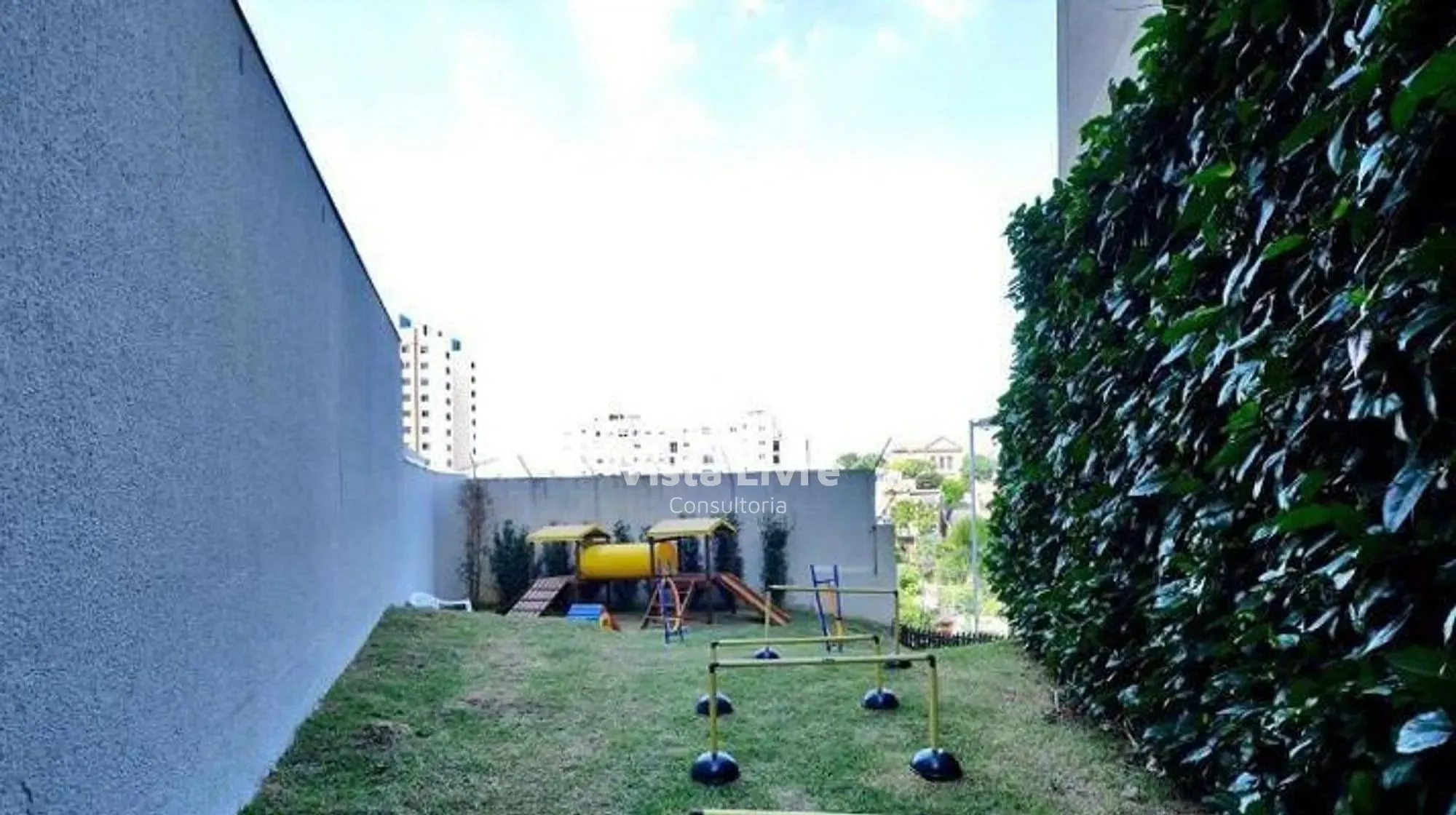 Apartamento, 2 quartos, 62 m² - Foto 26