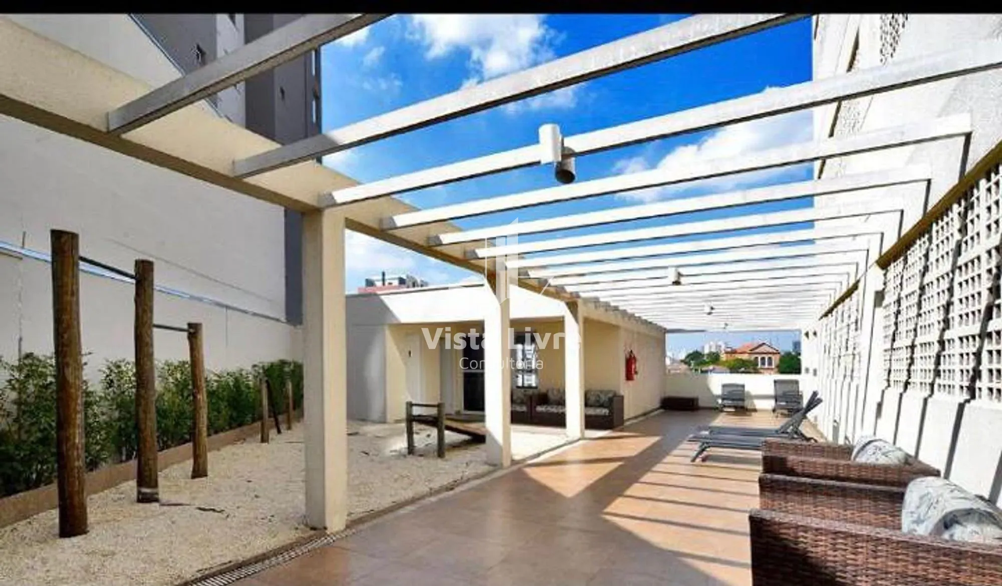 Apartamento, 2 quartos, 62 m² - Foto 28