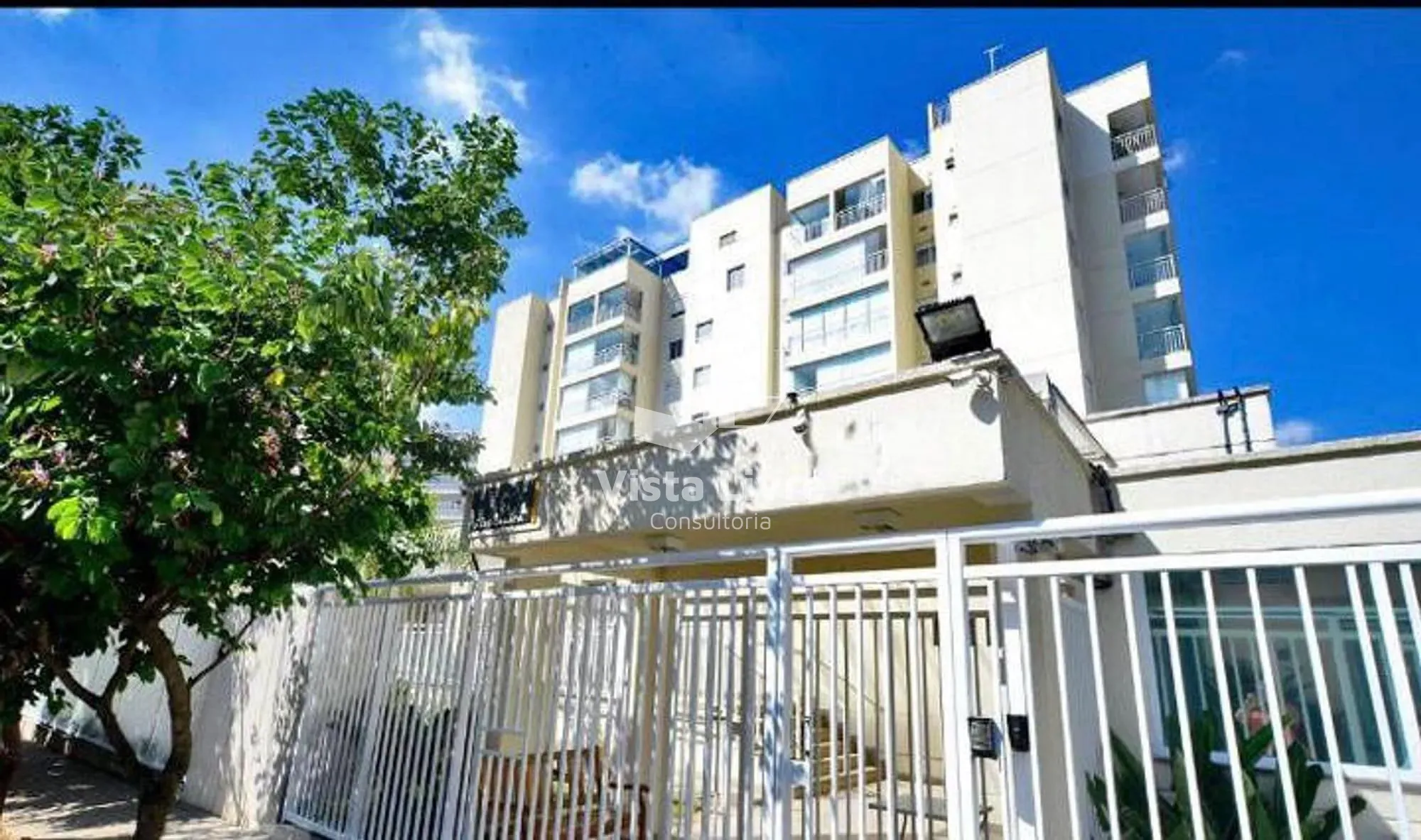 Apartamento, 2 quartos, 62 m² - Foto 29