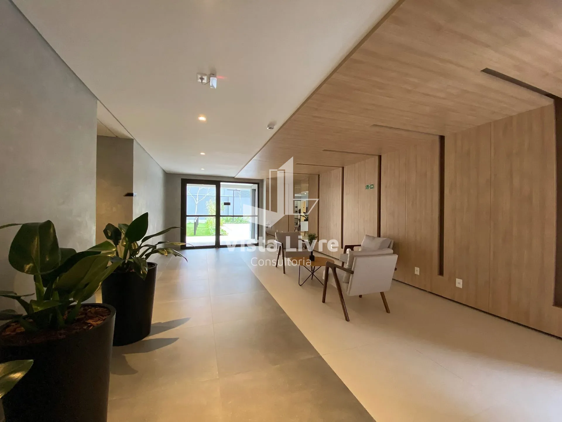 Apartamento, 3 quartos, 112 m² - Foto 34
