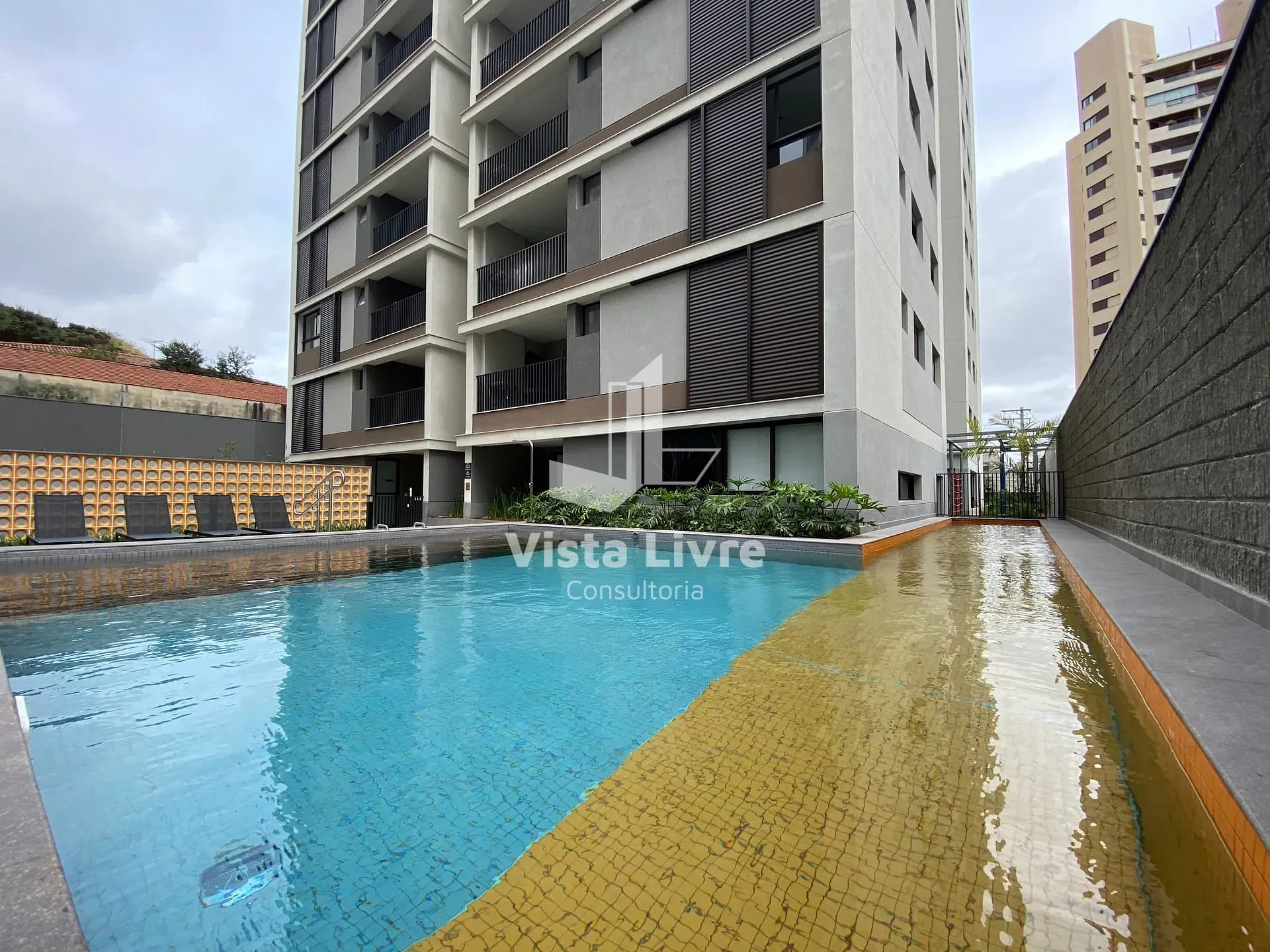Apartamento, 3 quartos, 112 m² - Foto 30