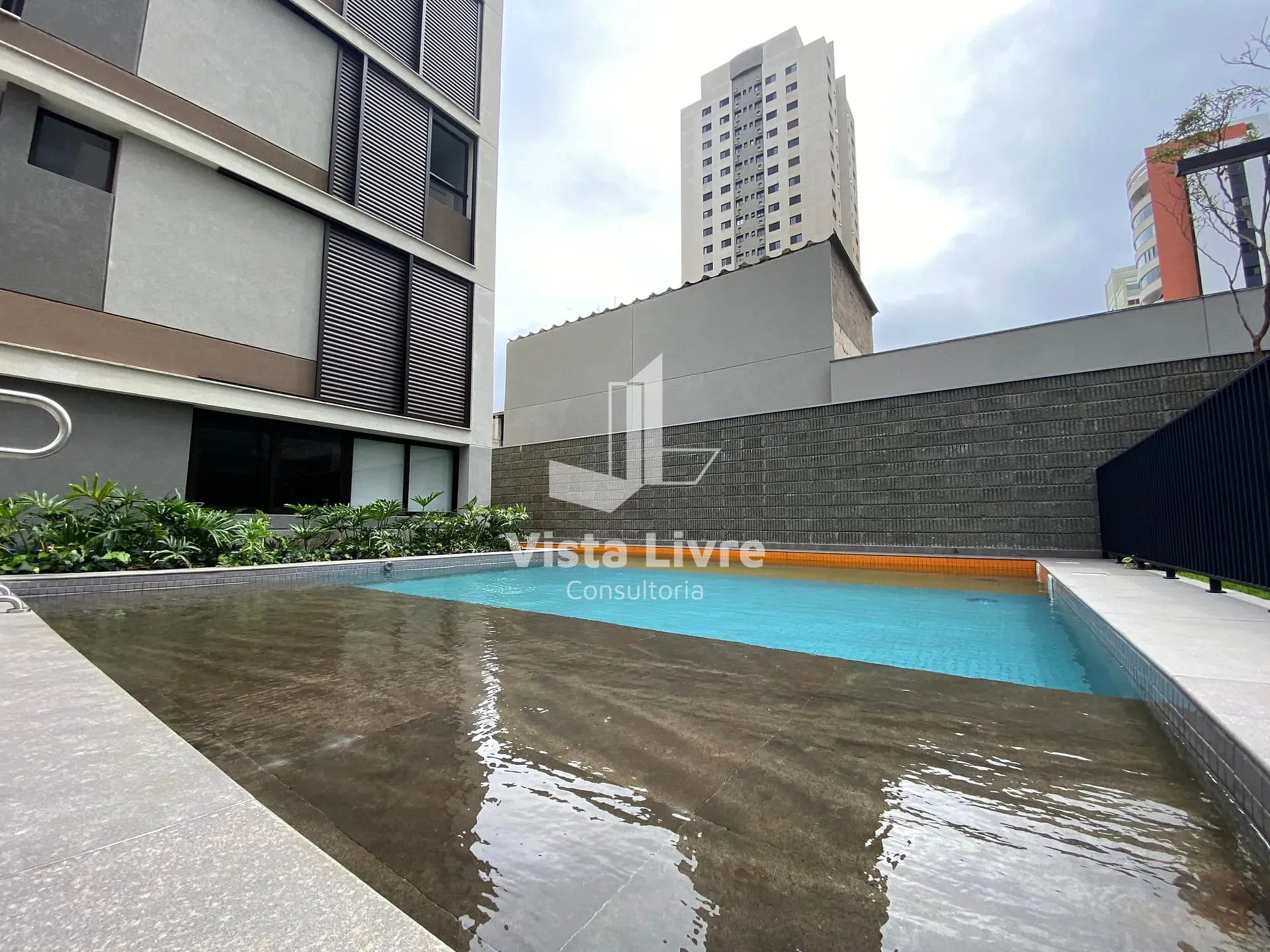 Apartamento, 3 quartos, 112 m² - Foto 31