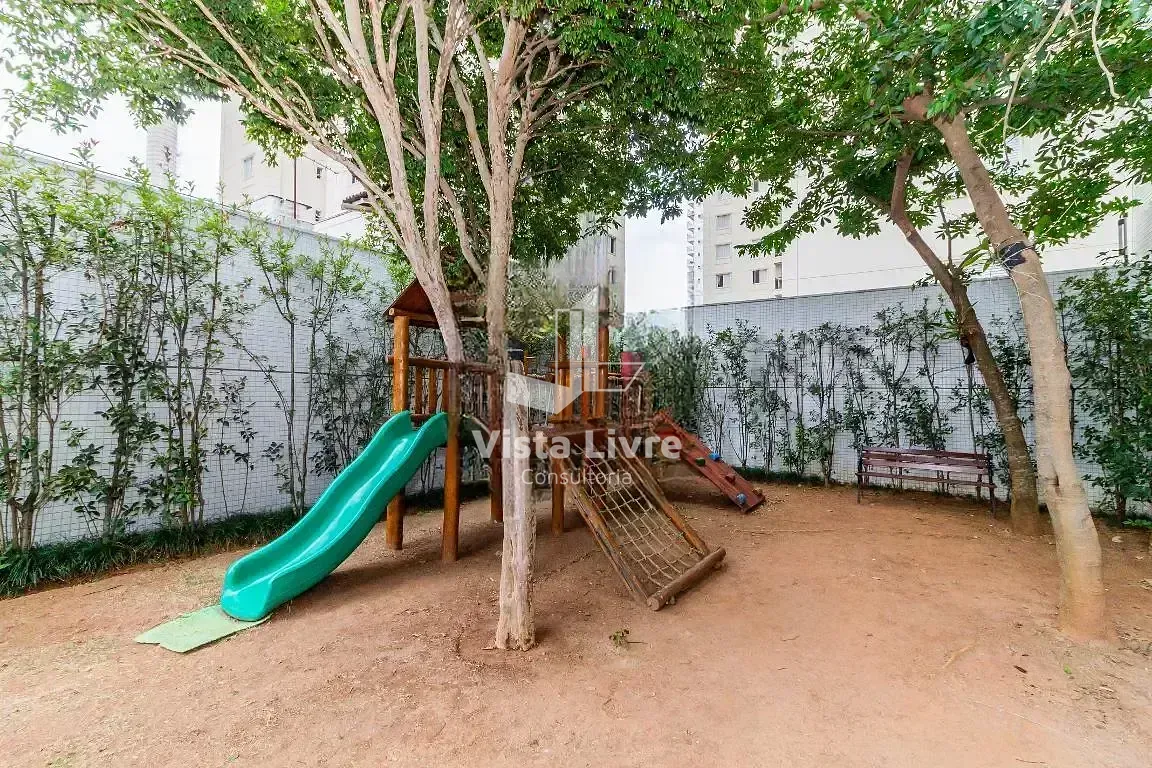 Apartamento, 3 quartos, 123 m² - Foto 30