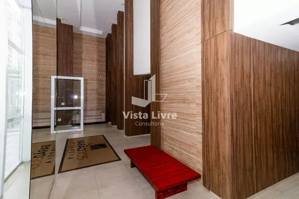 Apartamento, 3 quartos, 123 m² - Foto 38