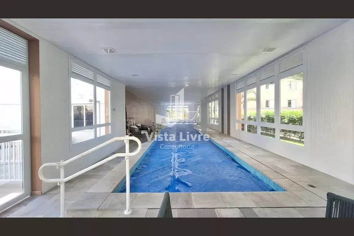 Apartamento, 3 quartos, 123 m² - Foto 22