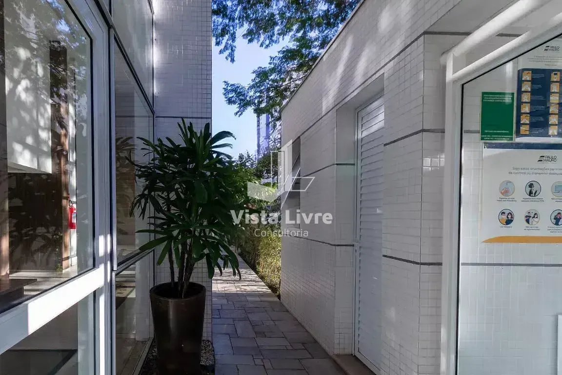Apartamento, 3 quartos, 123 m² - Foto 32