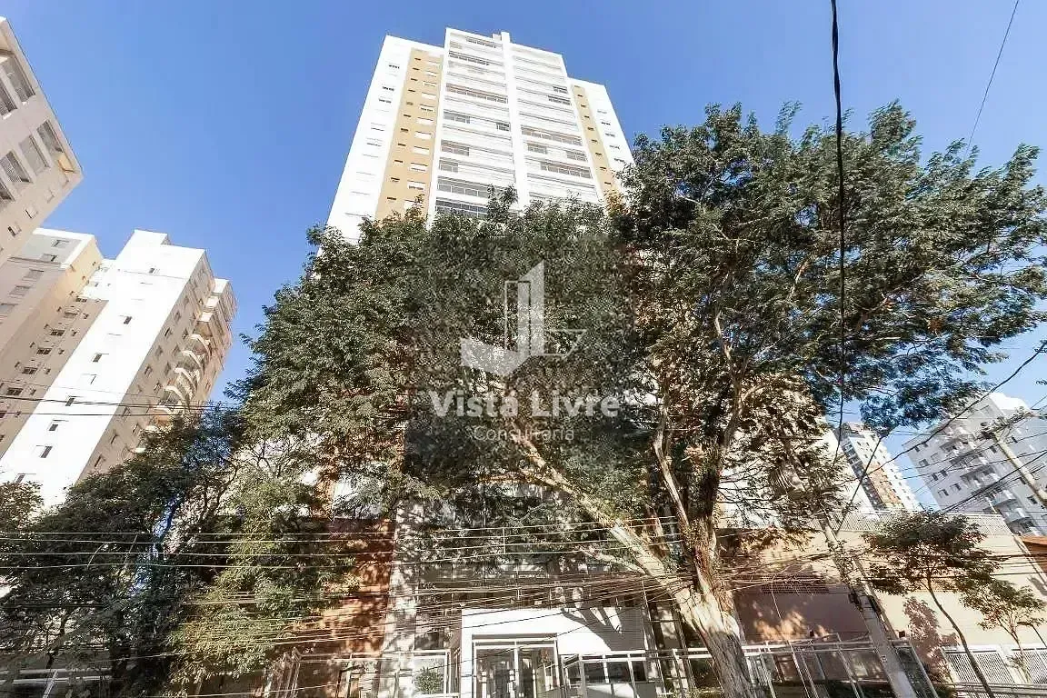 Apartamento, 3 quartos, 123 m² - Foto 34