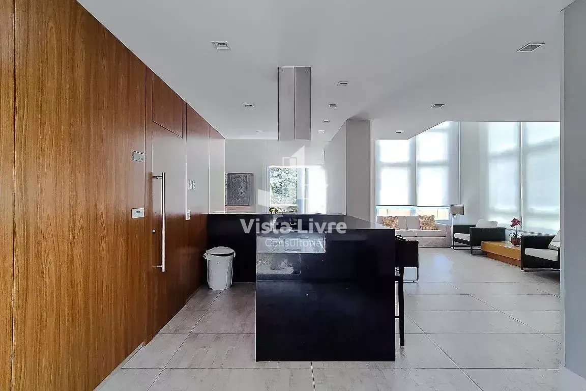 Apartamento, 3 quartos, 123 m² - Foto 28