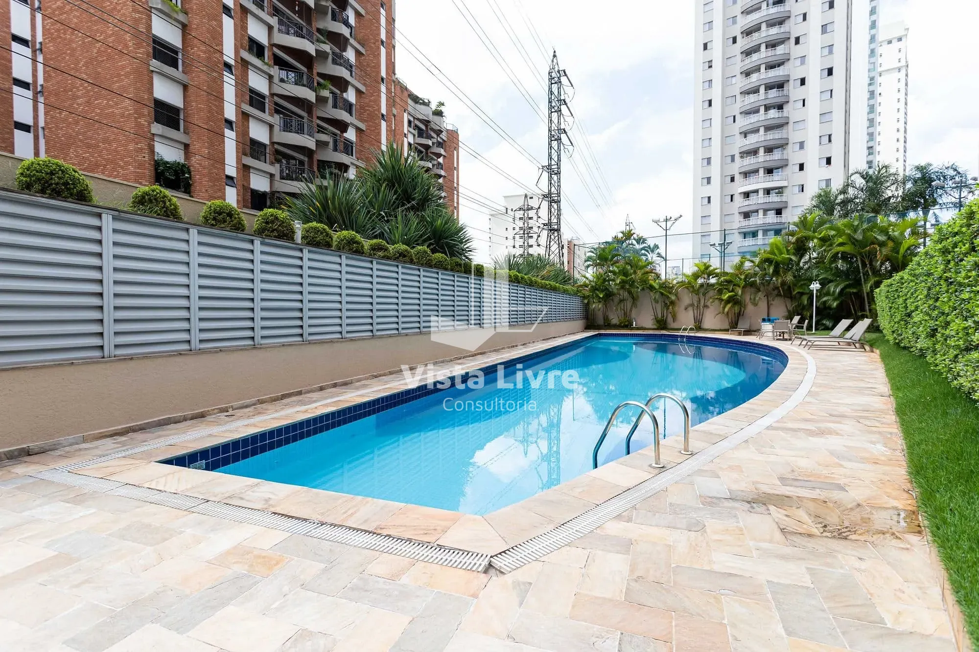 Apartamento, 3 quartos, 114 m² - Foto 25