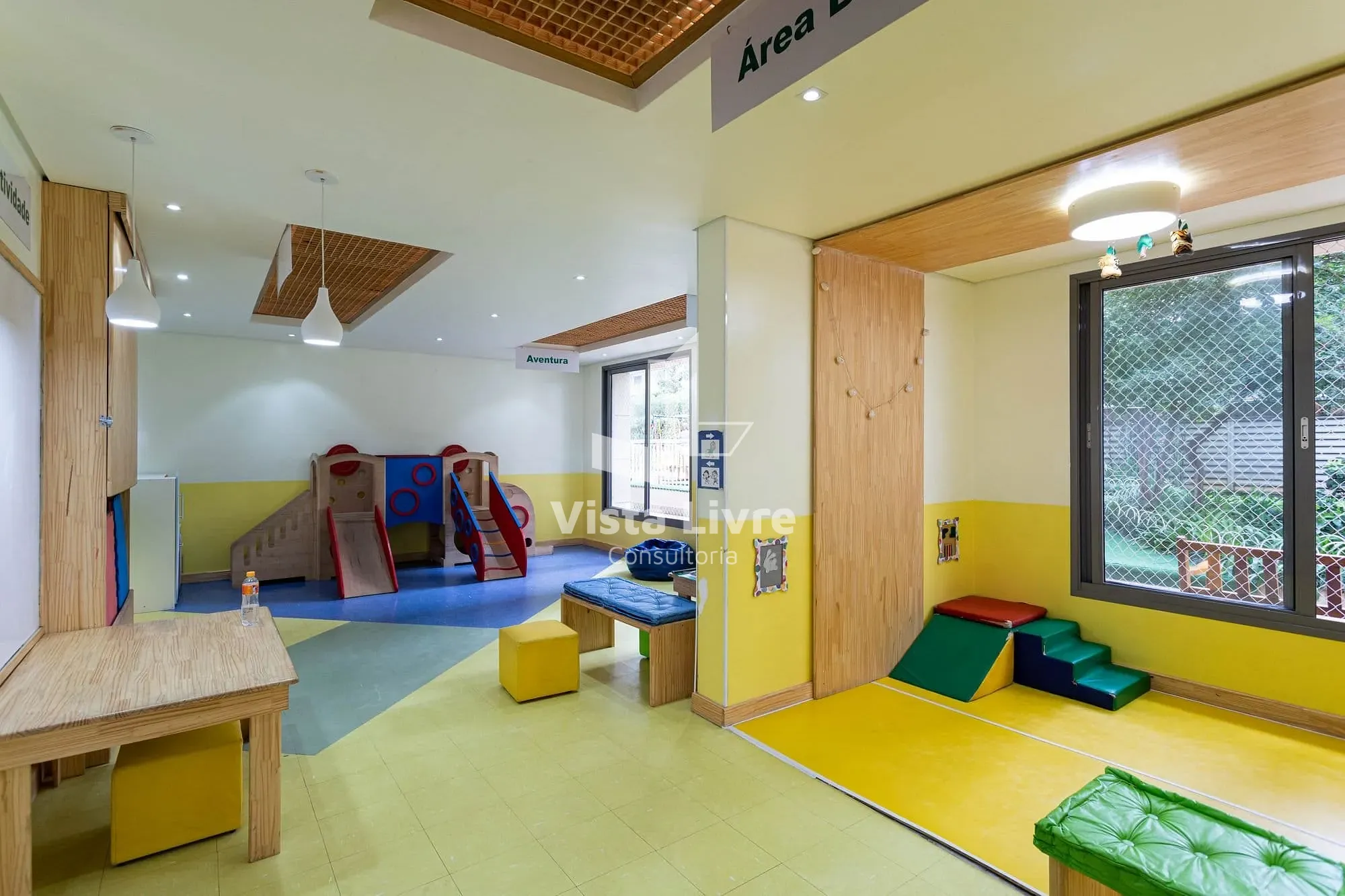 Apartamento, 3 quartos, 114 m² - Foto 31
