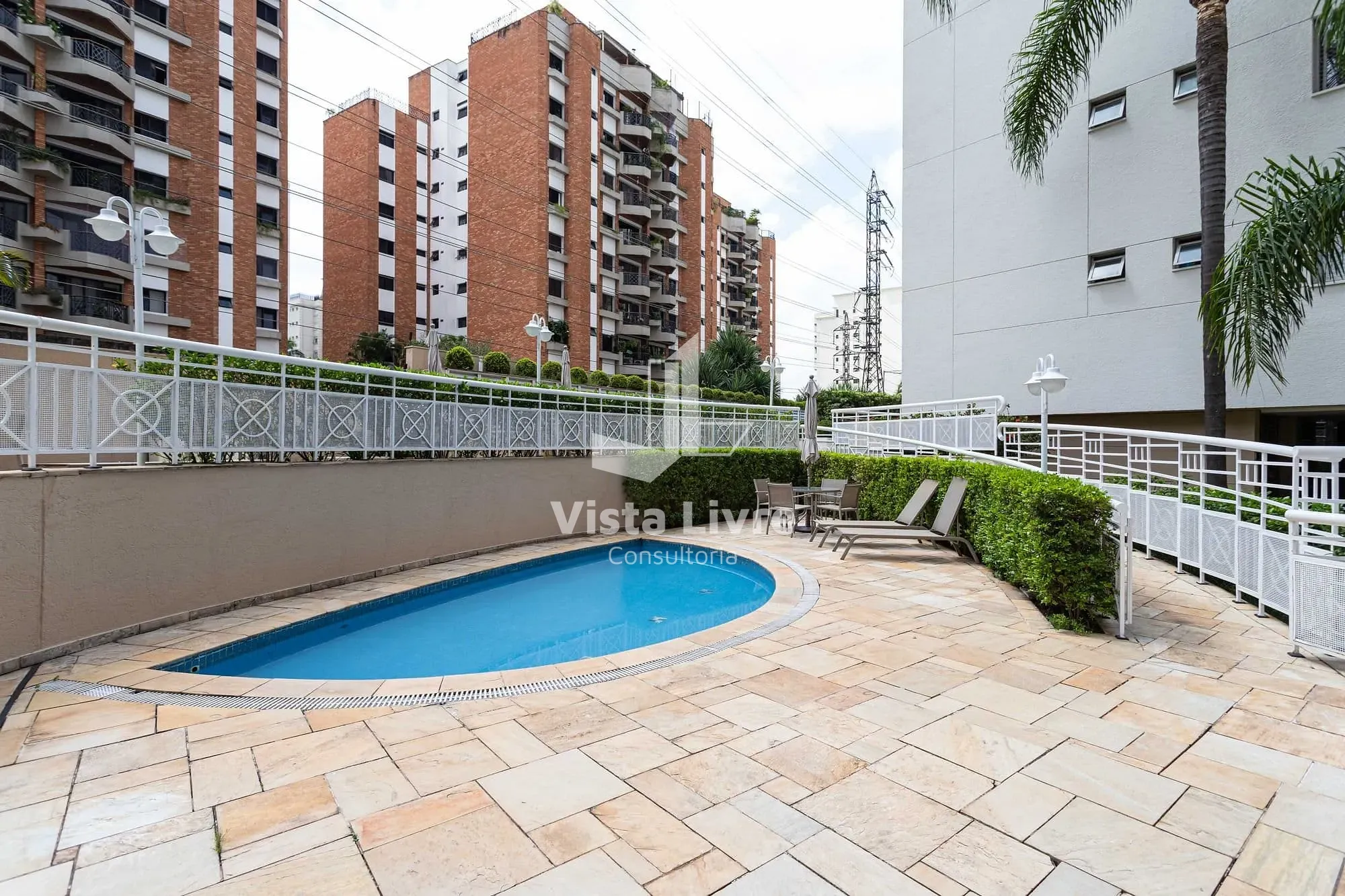 Apartamento, 3 quartos, 114 m² - Foto 26