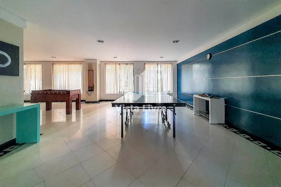 Apartamento, 3 quartos, 114 m² - Foto 35