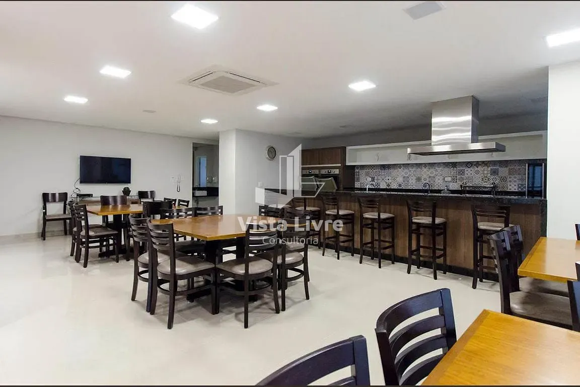 Apartamento, 3 quartos, 114 m² - Foto 30