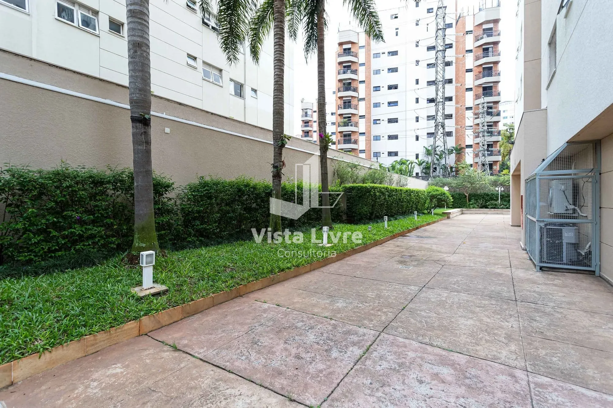 Apartamento, 3 quartos, 114 m² - Foto 40