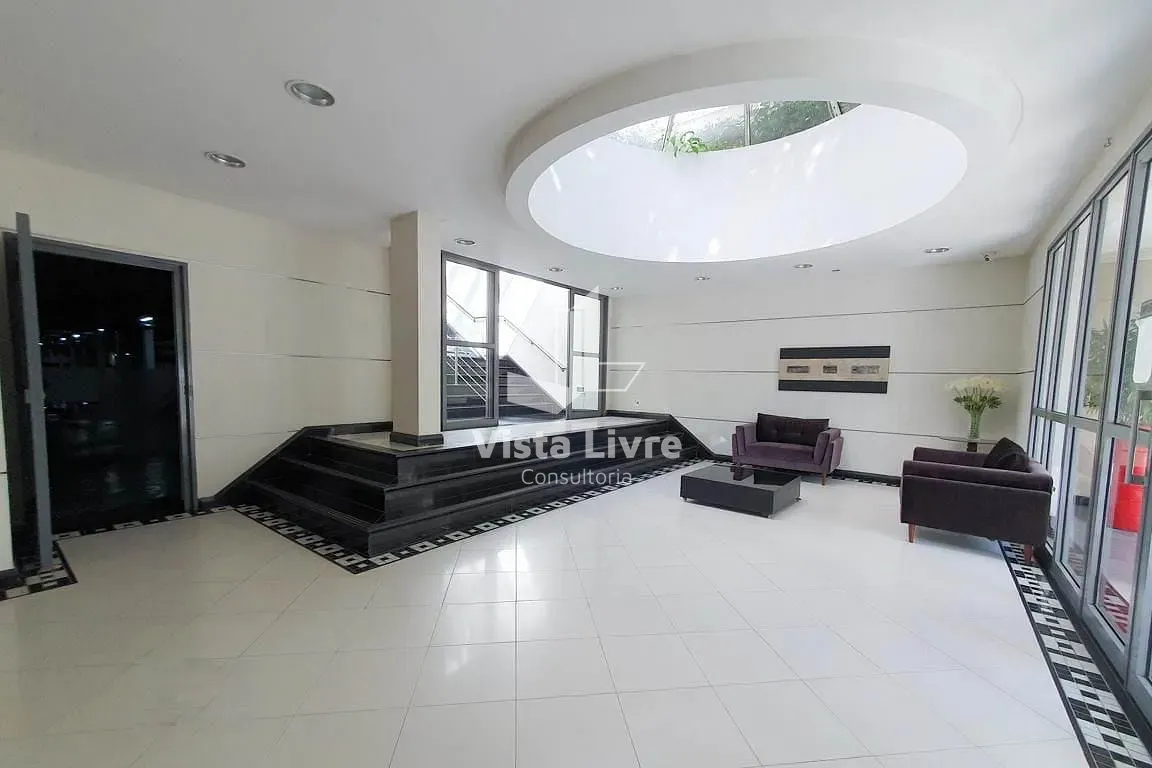 Apartamento, 3 quartos, 114 m² - Foto 38