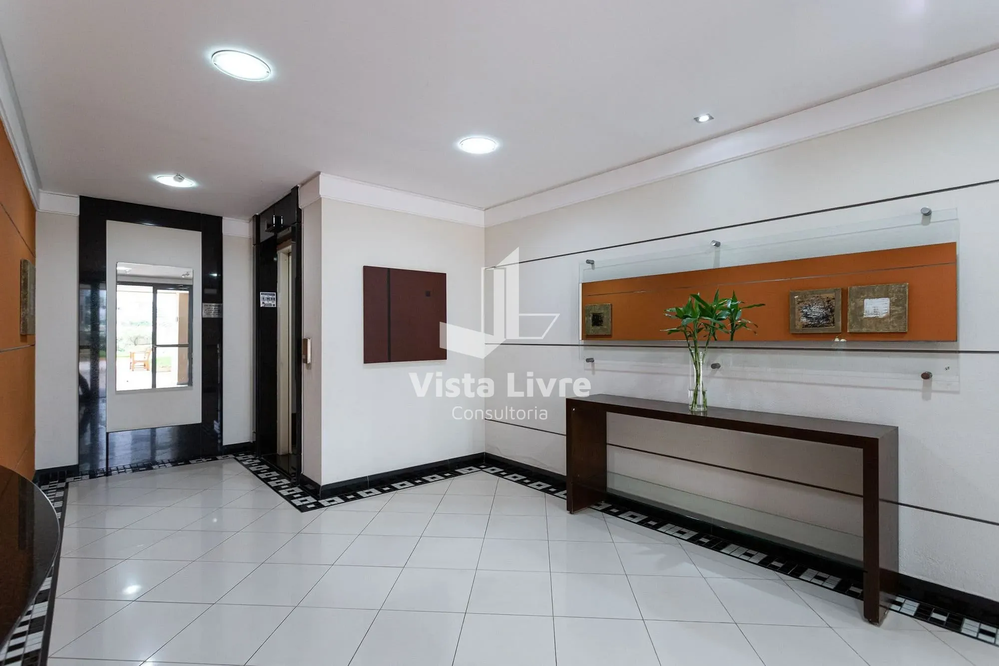 Apartamento, 3 quartos, 114 m² - Foto 39