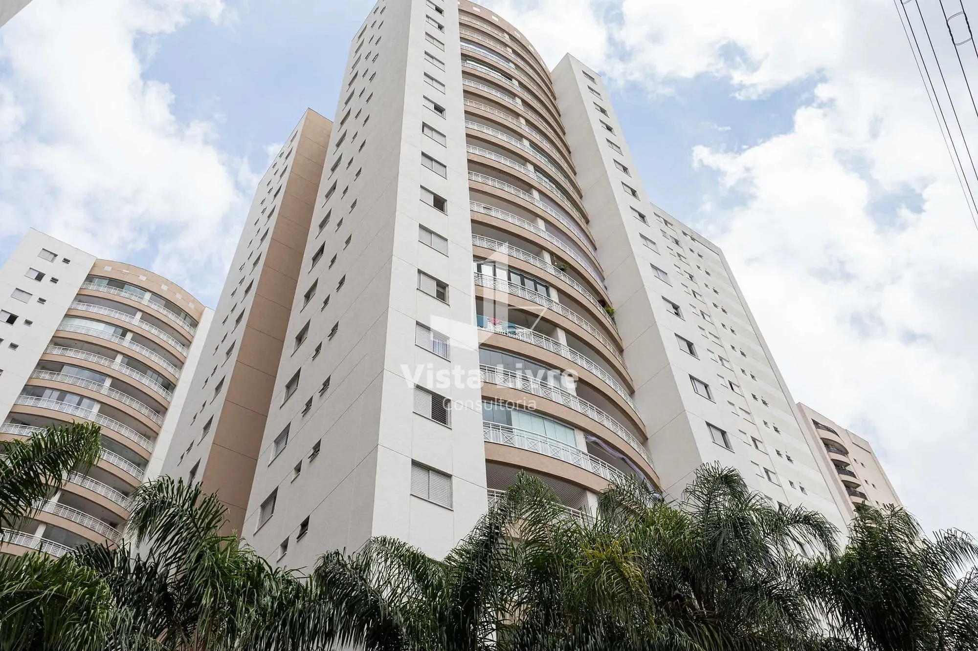 Apartamento, 3 quartos, 114 m² - Foto 43