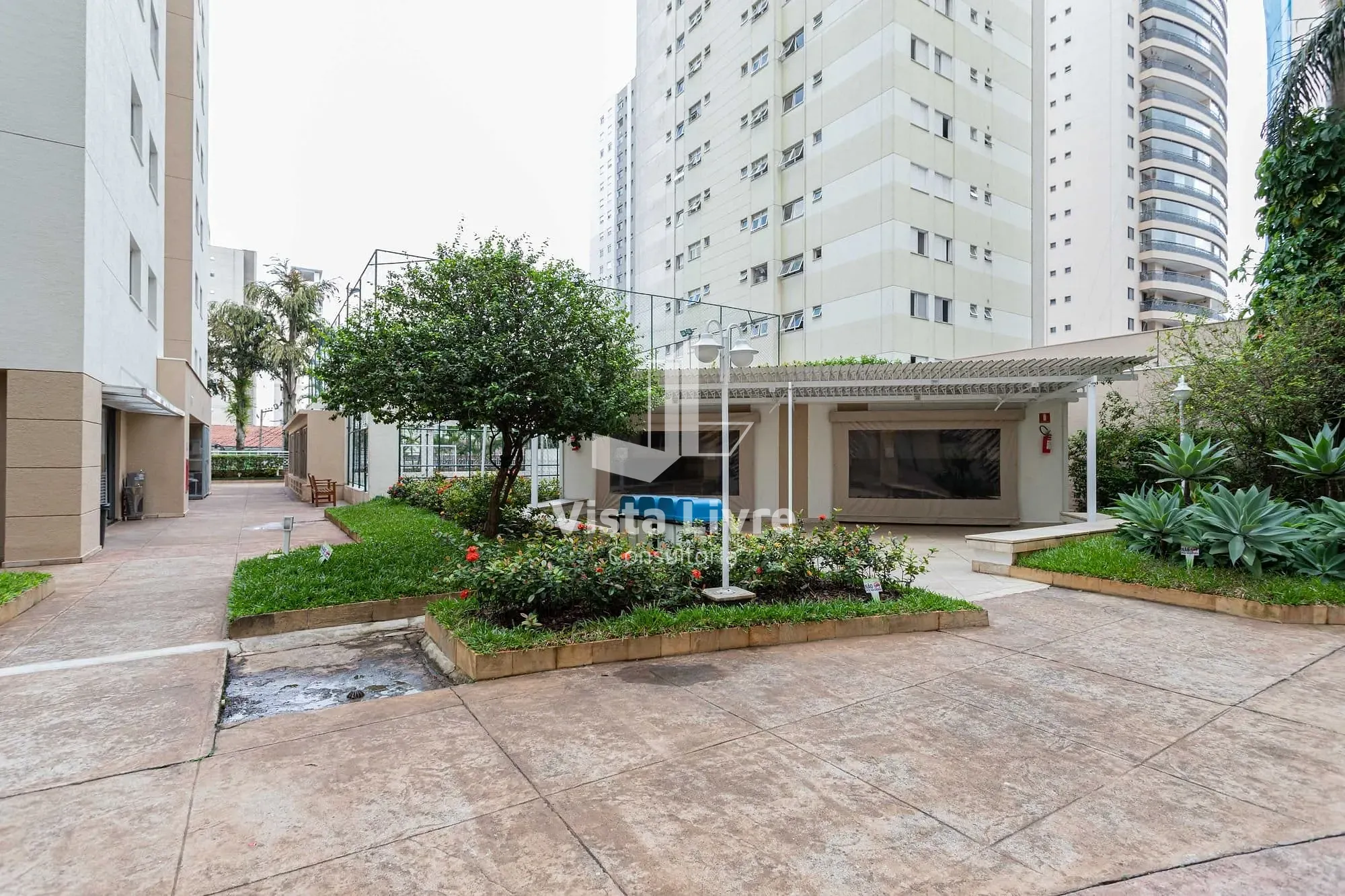 Apartamento, 3 quartos, 114 m² - Foto 42
