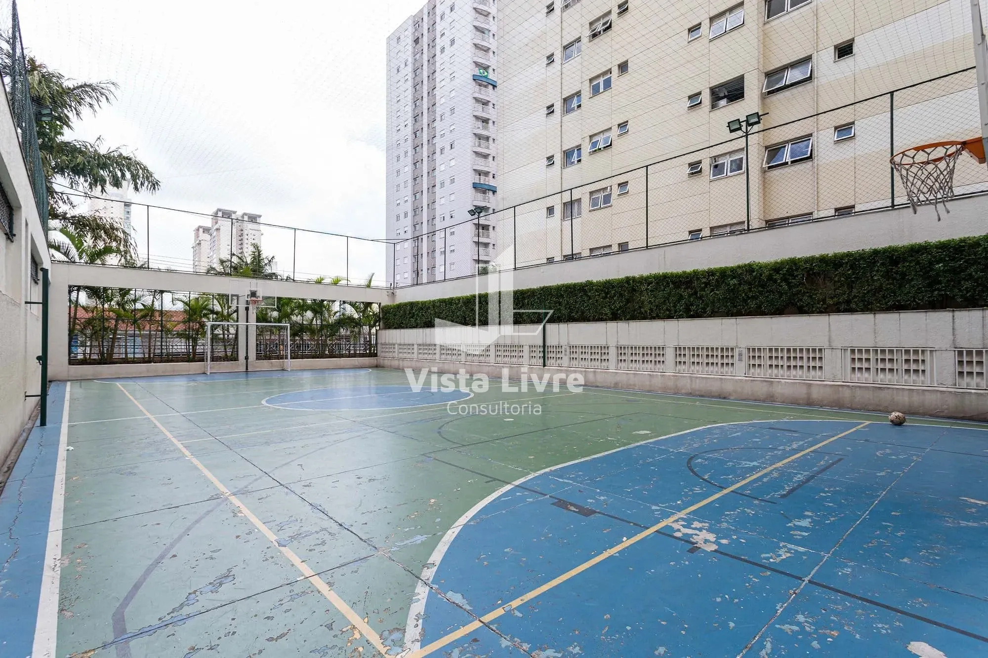 Apartamento, 3 quartos, 114 m² - Foto 27