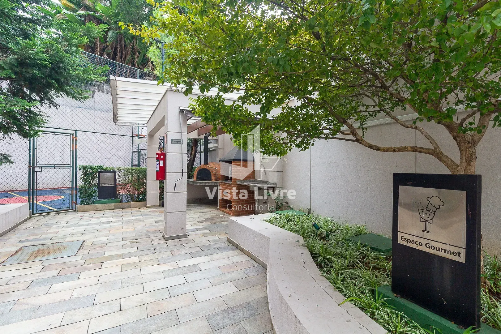Apartamento, 2 quartos, 64 m² - Foto 42