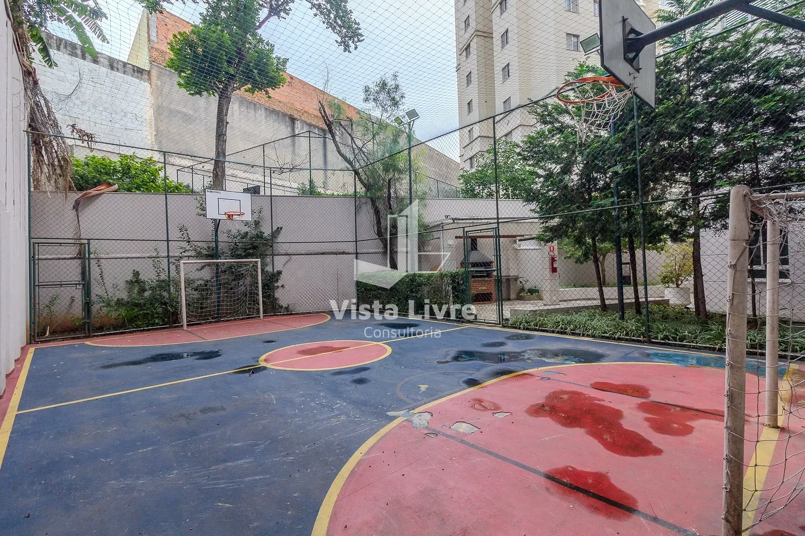 Apartamento, 2 quartos, 64 m² - Foto 44
