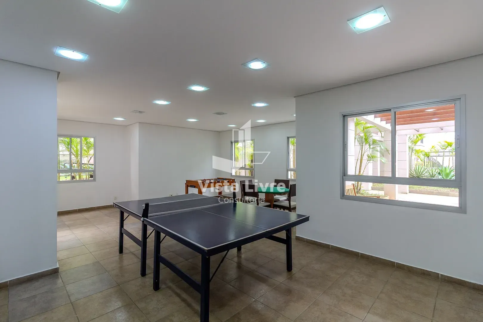 Apartamento, 2 quartos, 64 m² - Foto 47