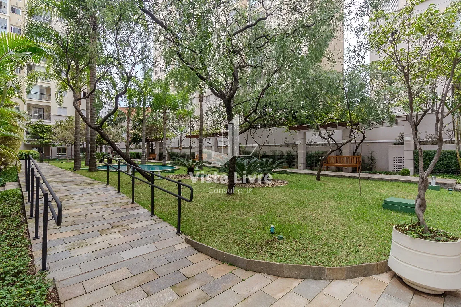 Apartamento, 2 quartos, 64 m² - Foto 48