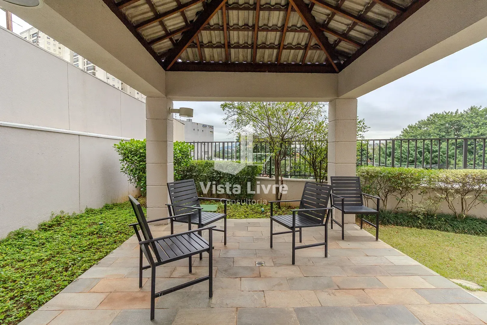 Apartamento, 2 quartos, 64 m² - Foto 51