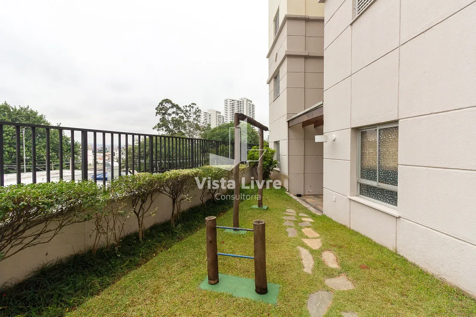 Apartamento, 2 quartos, 64 m² - Foto 52