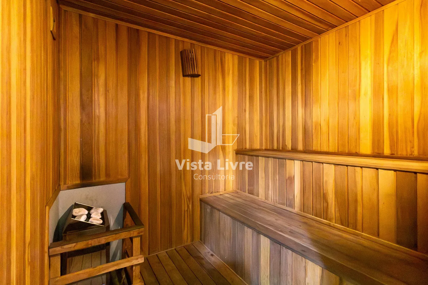 Apartamento, 2 quartos, 64 m² - Foto 55