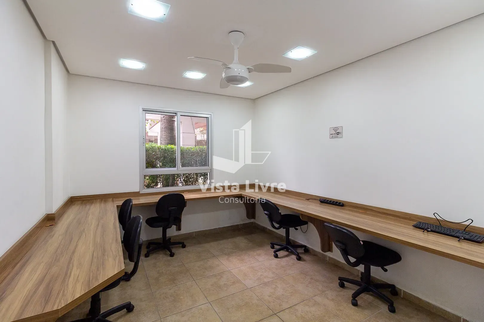 Apartamento, 2 quartos, 64 m² - Foto 56