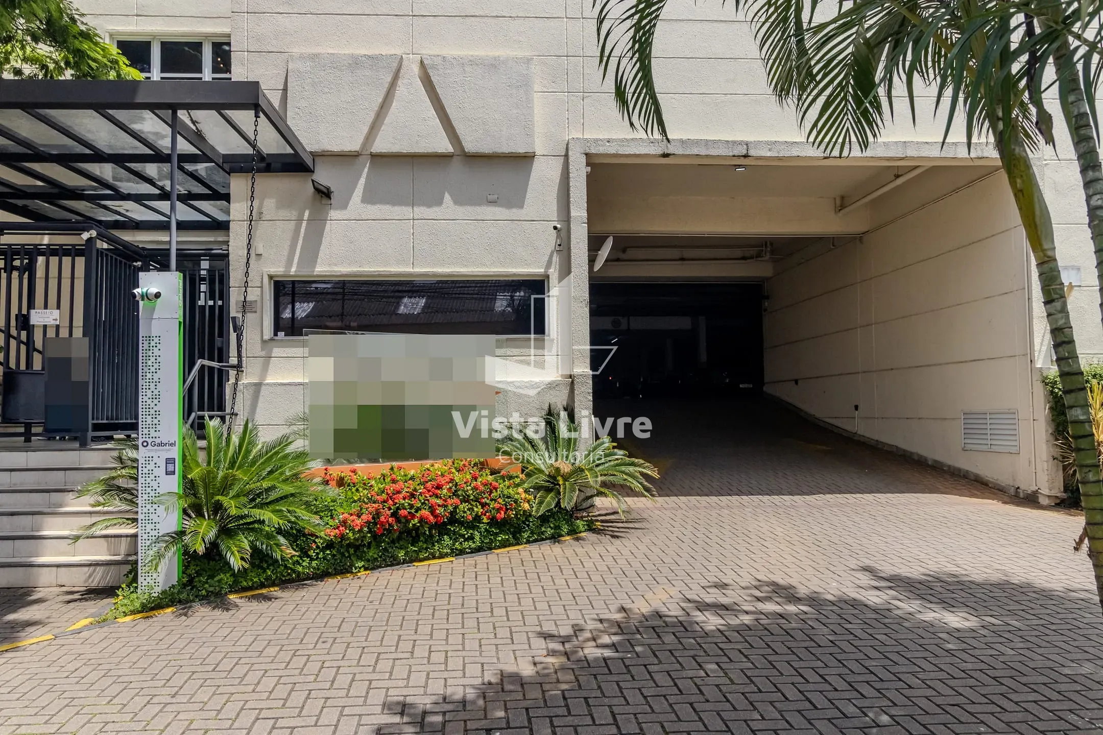 Apartamento, 3 quartos, 70 m² - Foto 46