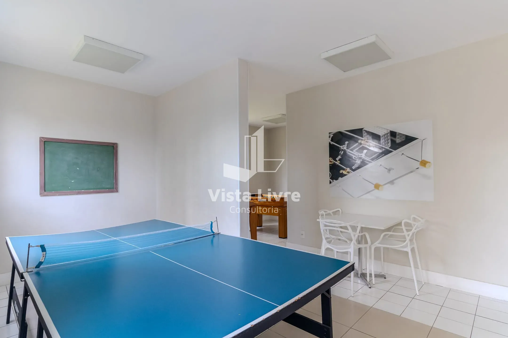 Apartamento, 3 quartos, 70 m² - Foto 36