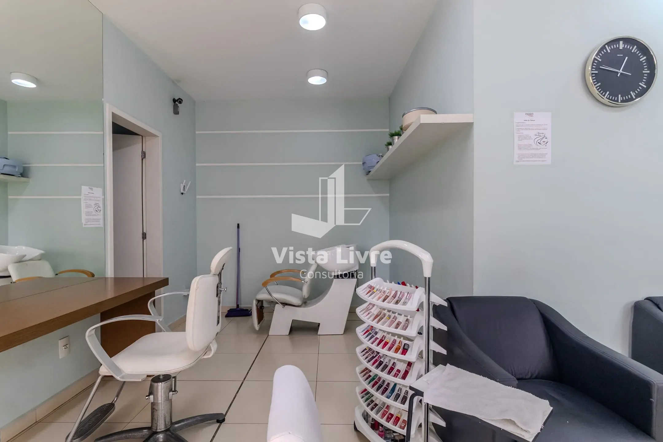 Apartamento, 3 quartos, 70 m² - Foto 40