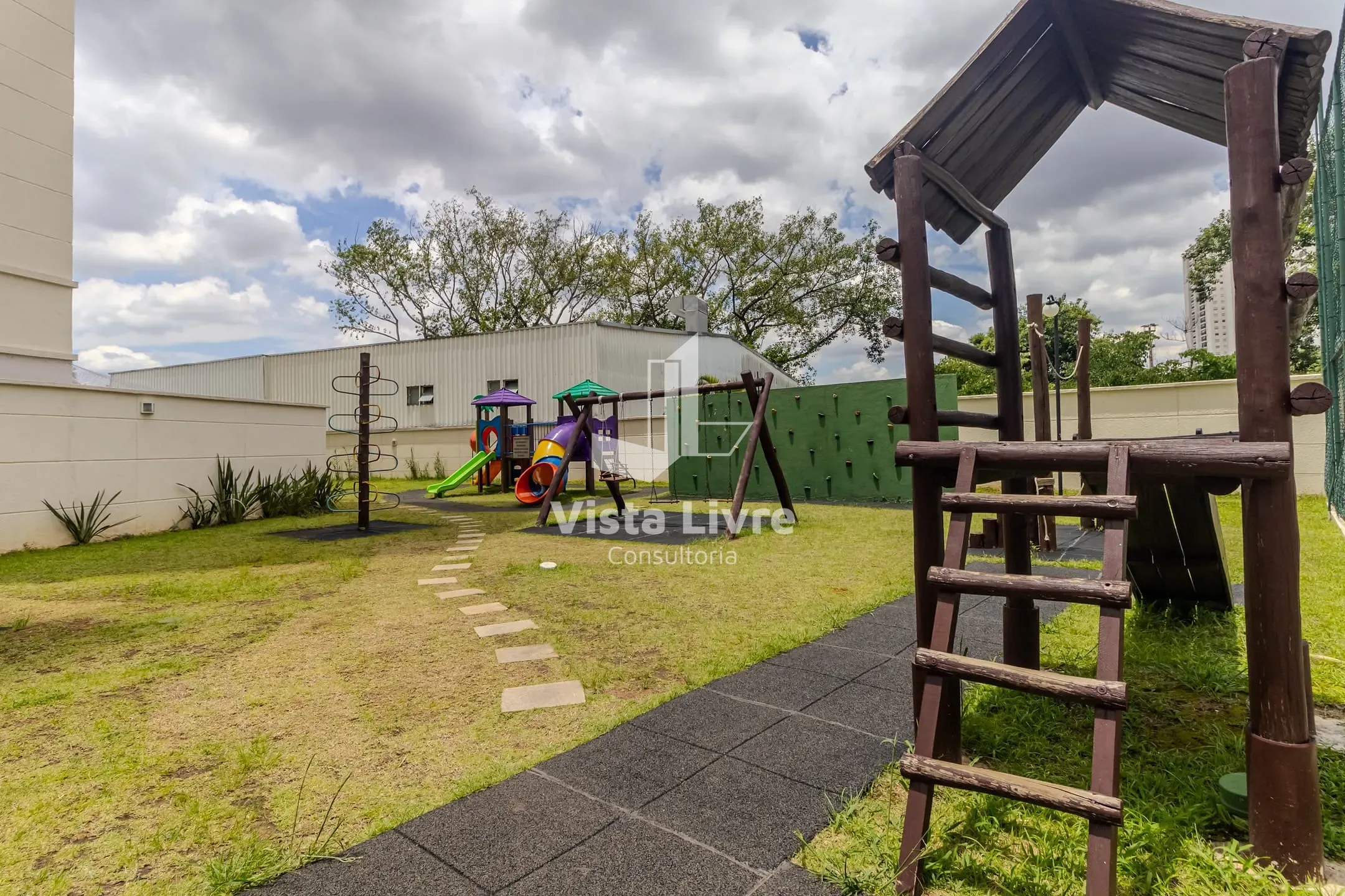 Apartamento, 3 quartos, 70 m² - Foto 44