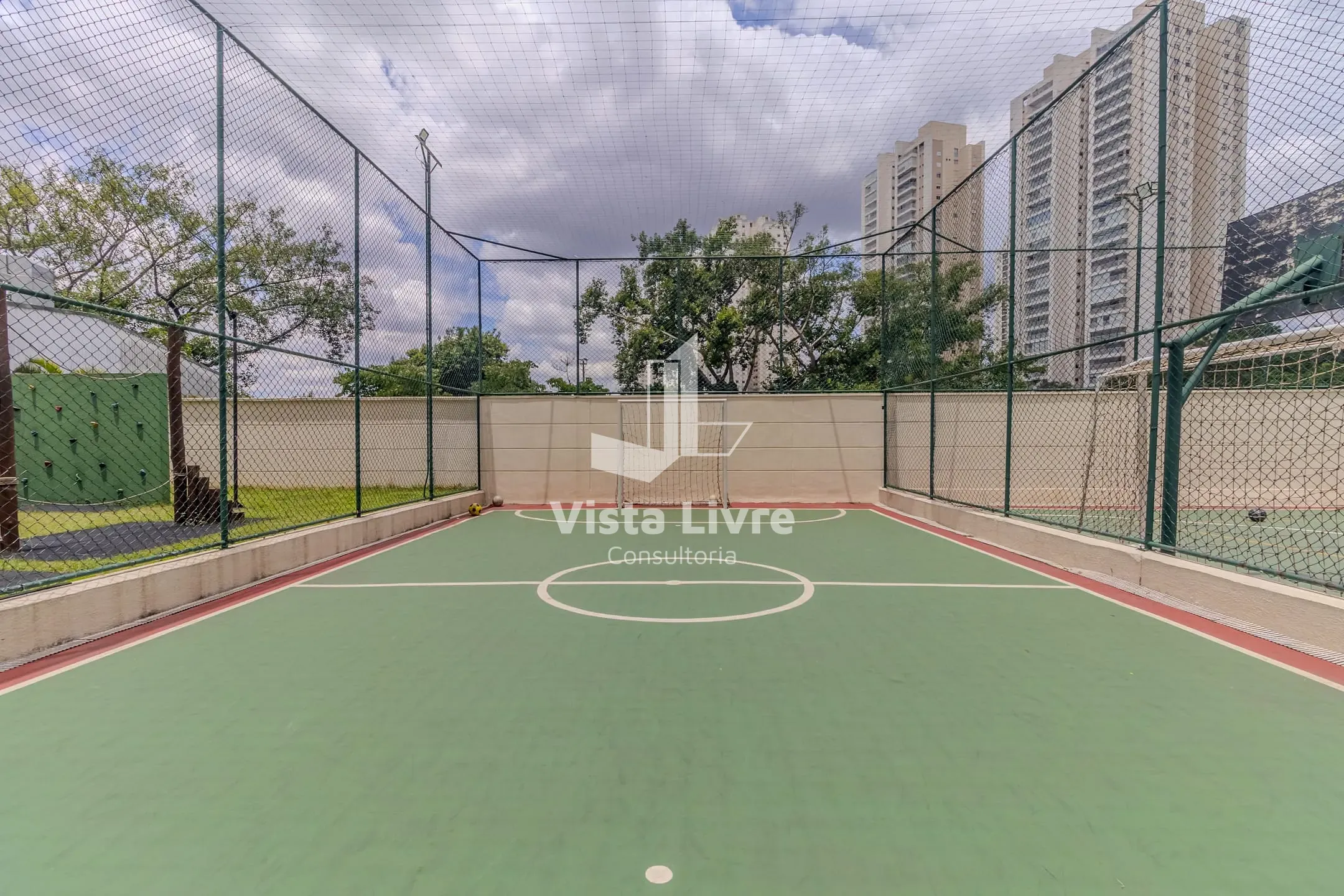 Apartamento, 3 quartos, 70 m² - Foto 38