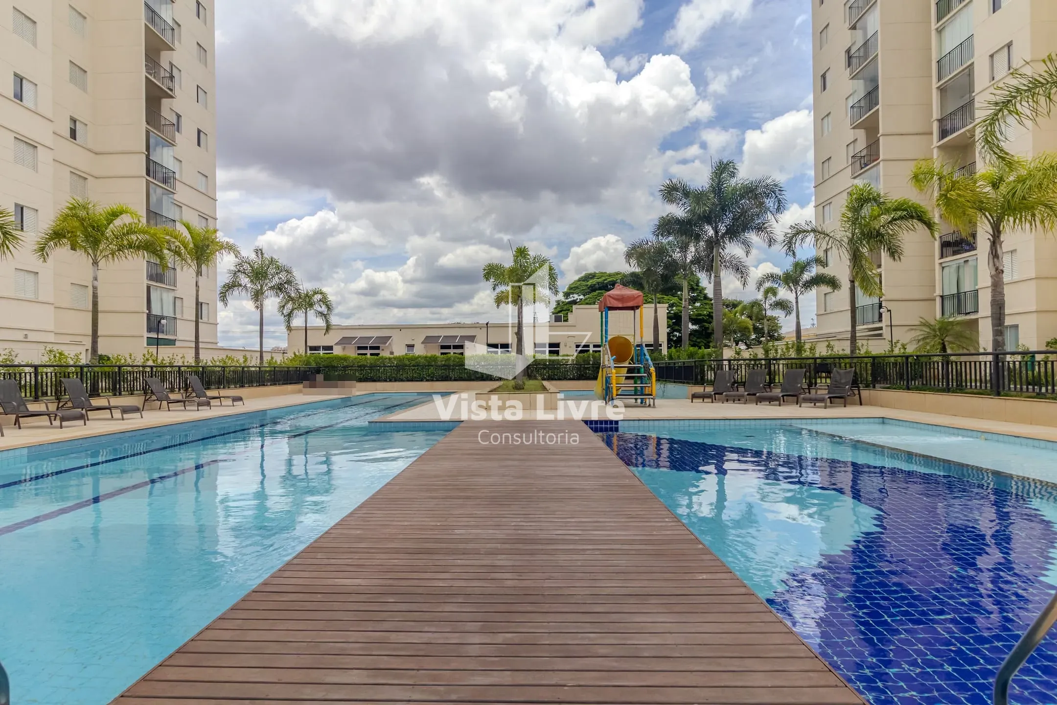 Apartamento, 3 quartos, 70 m² - Foto 34