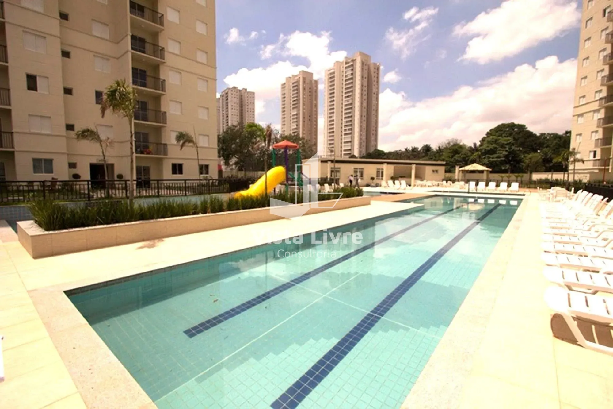 Apartamento, 3 quartos, 79 m² - Foto 24