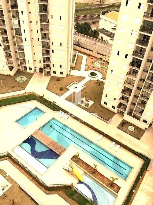 Apartamento, 3 quartos, 79 m² - Foto 27