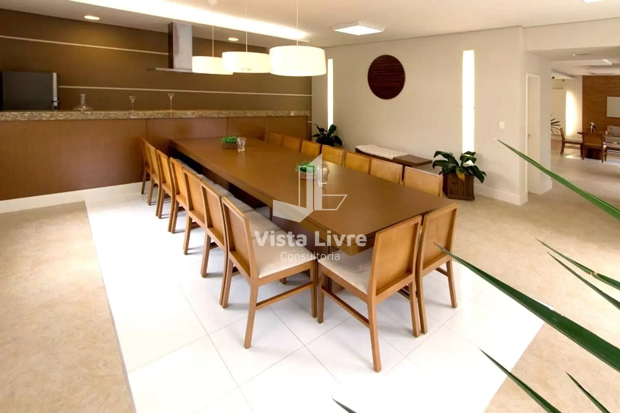 Apartamento, 3 quartos, 79 m² - Foto 34