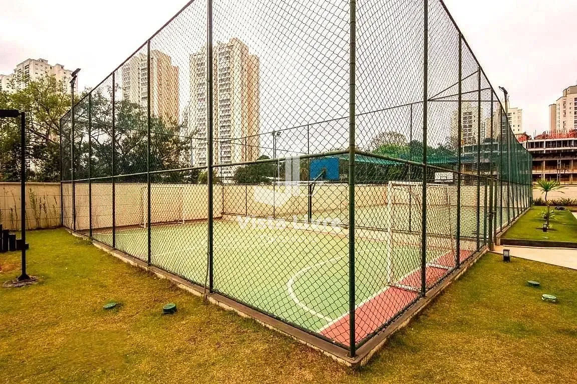 Apartamento, 3 quartos, 79 m² - Foto 53