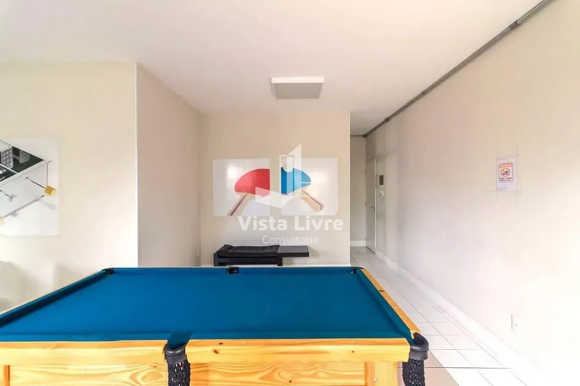Apartamento, 3 quartos, 79 m² - Foto 40