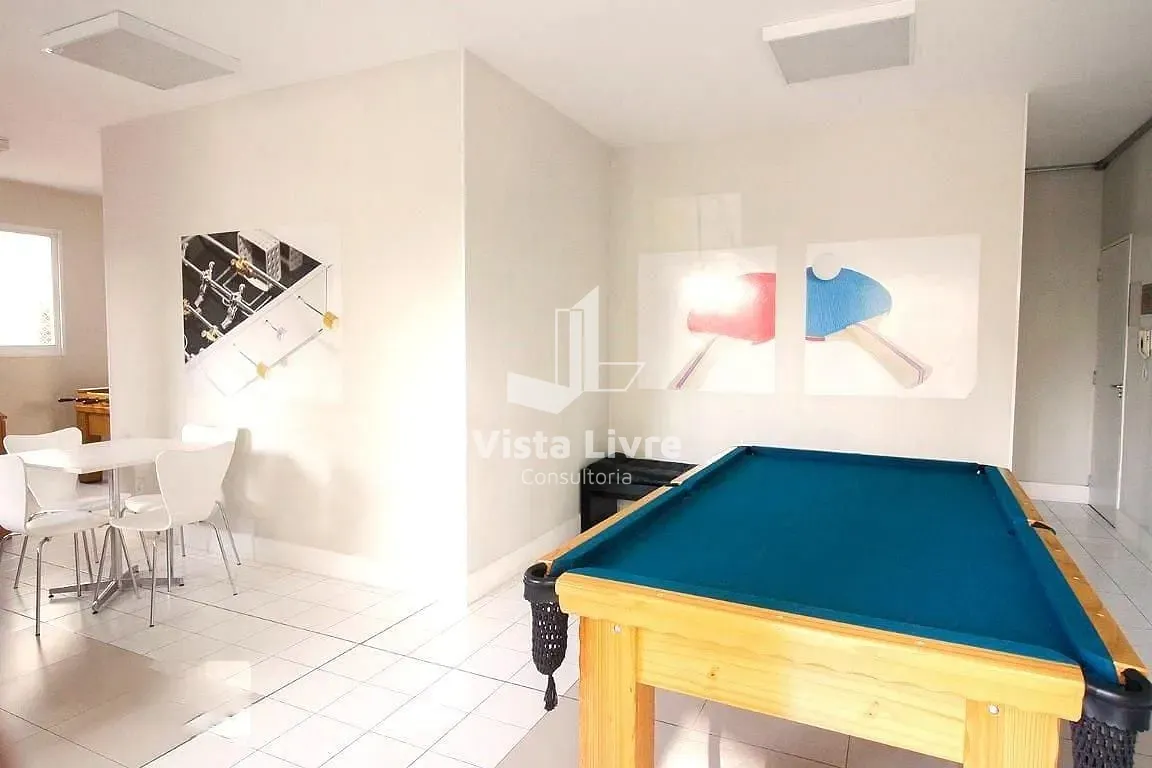 Apartamento, 3 quartos, 79 m² - Foto 41