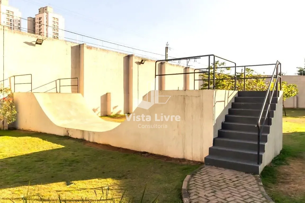 Apartamento, 3 quartos, 79 m² - Foto 49