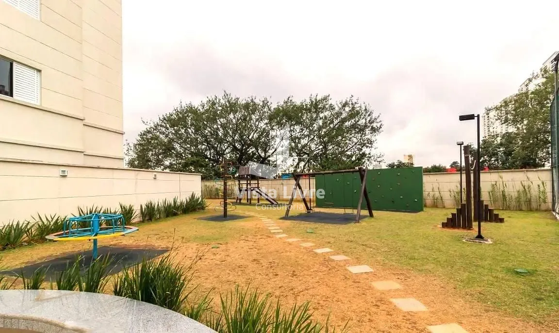 Apartamento, 3 quartos, 79 m² - Foto 51