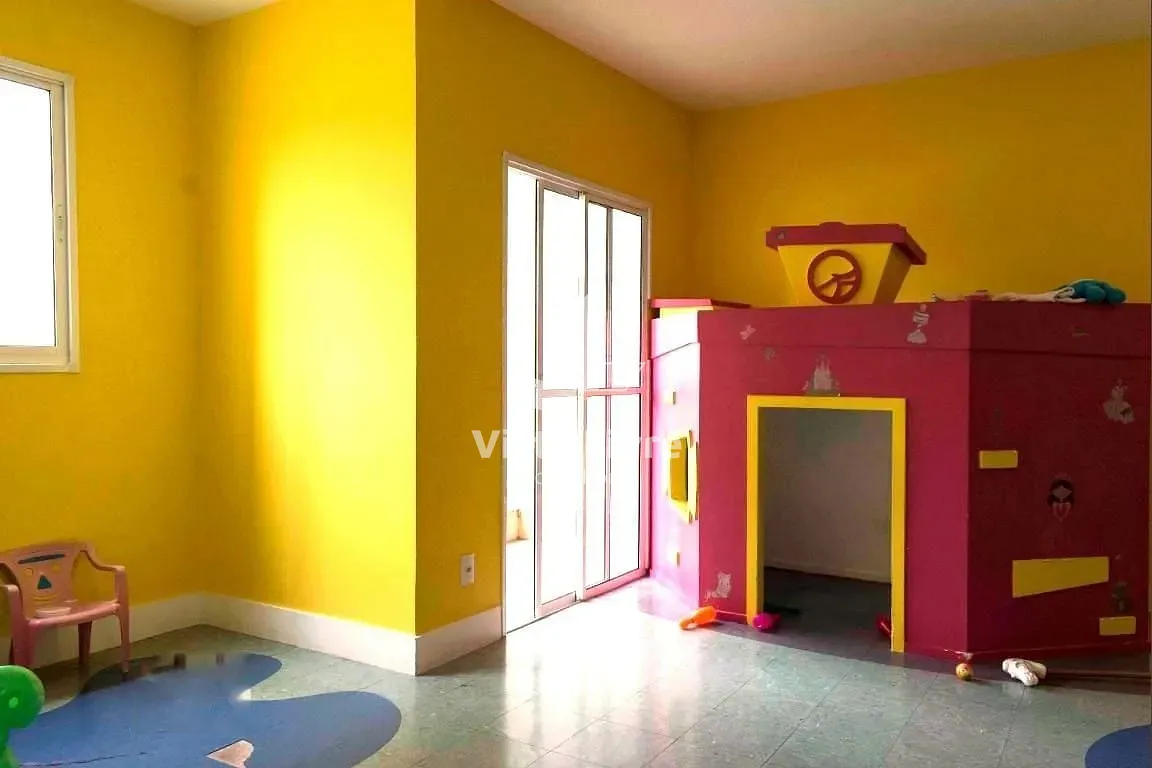 Apartamento, 3 quartos, 79 m² - Foto 59